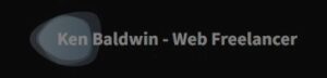 East-Yorkshire web designer